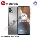 motorola g32 128gb / 4ram