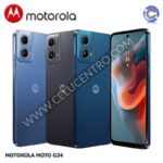 motorola g34 256gb / 8ram