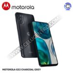 motorola g52 128gb / 6ram