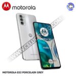 motorola g52 128gb / 6ram