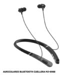 manos libres bluetooth cuello generico mj 6988