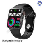 mobulaa x12