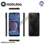 mobulaa k6 64gb / 2ram 4g lte