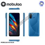 mobulaa k6 64gb / 2ram 4g lte