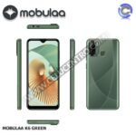 mobulaa k6 64gb / 2ram 4g lte
