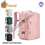 travel bag maleta de viaje multifuncional