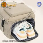 travel bag maleta de viaje multifuncional