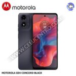 motorola g04 128gb / 4ram