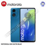 motorola g04 128gb / 4ram