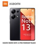xiaomi note 13 pro 4g 256gb / 12ram
