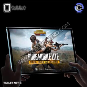 krono net g 128gb / 12ram (6+6) 4g lte