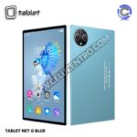 krono net g 128gb / 12ram (6+6) 4g lte