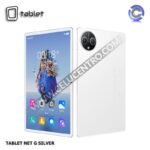 krono net g 128gb / 12ram (6+6) 4g lte