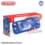 nintendo switch lite 64gb