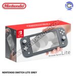 nintendo switch lite 64gb