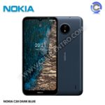 nokia c20 32gb / 2ram