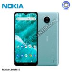 nokia c30 64gb / 2ram