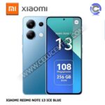 xiaomi note 13 128gb / 8ram