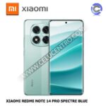 xiaomi redmi note 14 pro 4g 256gb/ 8ram
