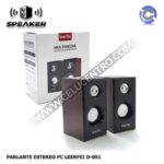 parlante pc d 091