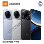 xiaomi poco f7 pro 512gb / 12ram