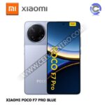 xiaomi poco f7 pro 256gb / 12ram