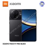 xiaomi poco f7 pro 512gb / 12ram