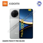 xiaomi poco f7 pro 512gb / 12ram