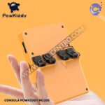consola powkidy rg20s 16gb + 64gb