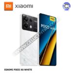 pocophone x6 5g 256gb / 12ram