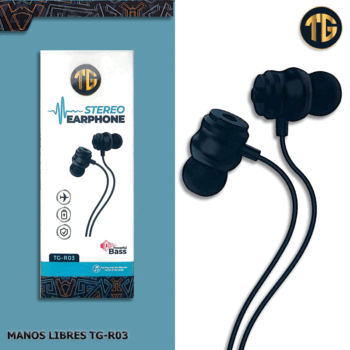 manos libres tg r03