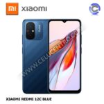 xiaomi redmi 12c 64gb / 3ram