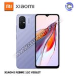 xiaomi redmi 12c 64gb / 3ram