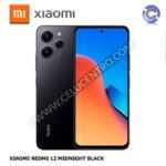 xiaomi redmi 12 256gb / 8ram
