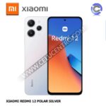 xiaomi redmi 12 256gb / 8ram
