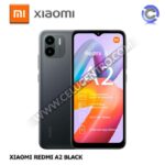 xiaomi redmi a2 64gb / 2ram