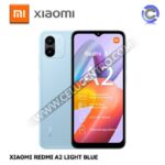 xiaomi redmi a2 64gb / 2ram