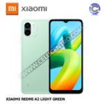 xiaomi redmi a2 64gb / 2ram