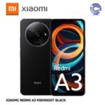 xiaomi redmi a3 128gb / 4ram