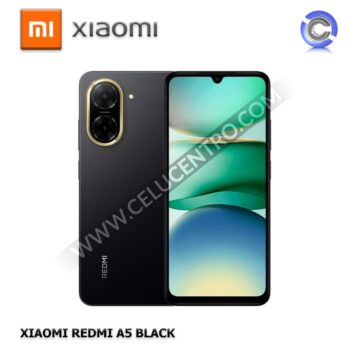 xiaomi redmi a5 128gb / 4ram