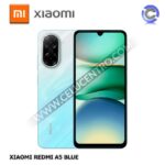 xiaomi redmi a5 128gb / 4ram