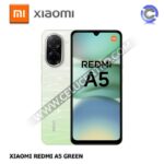 xiaomi redmi a5 64gb / 3ram