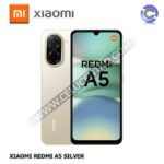 xiaomi redmi a5 128gb / 4ram