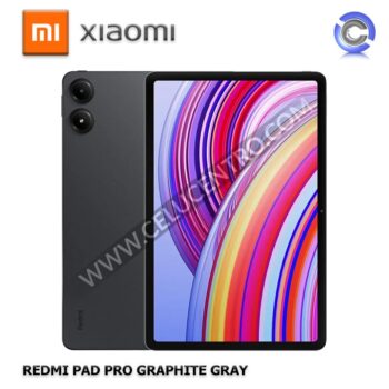 xiaomi redmi pad pro 12.1" 256gb / 8ram
