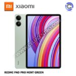 xiaomi redmi pad pro 12.1" 256gb / 8ram