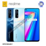 realme 7 128gb / 8ram