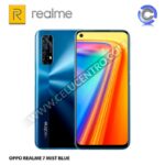 realme 7 128gb / 8ram
