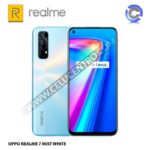 realme 7 128gb / 8ram