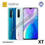 realme xt 128gb / 8ram