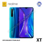 realme xt 128gb / 8ram